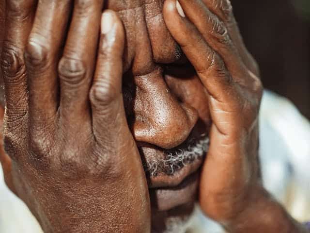 Hands (2)