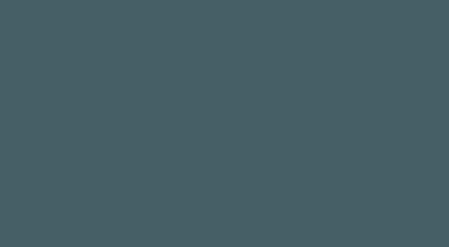 green test